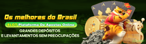 jjjjogo aplicativo de jogos para jogadores brasileiros
