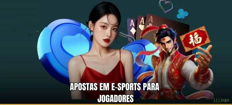 Controles de paJogonto e BRL em jjjjogo