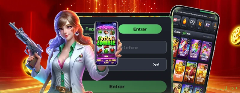 jjjjogo app de jogo para jogadores brasileiros