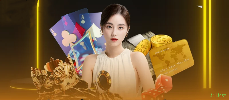 jjjjogo app de jogo para jogadores brasileiros