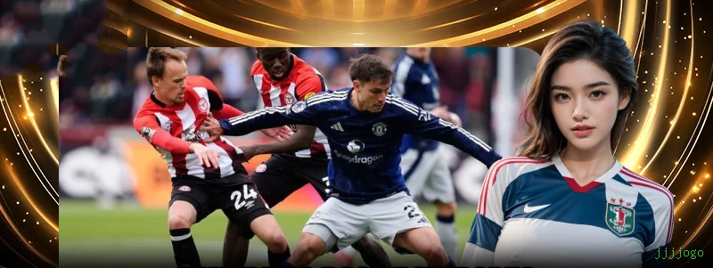 Lista de jogos para jjjjogo slots section