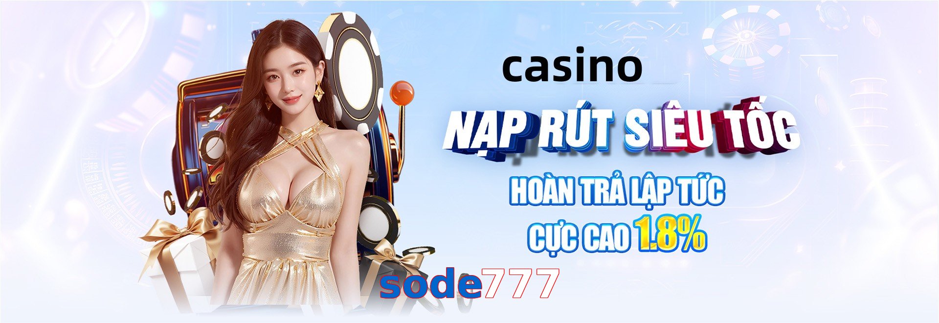 sode777