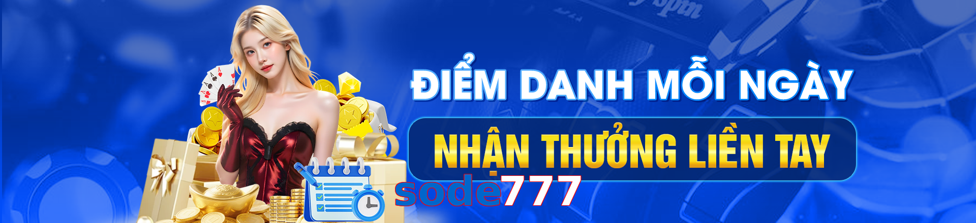sode777