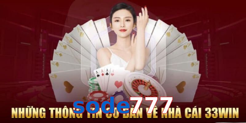 sode777